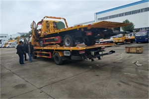 贡井同城汽车补胎